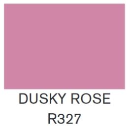 Promarker Winsor & Newton R327 Dusky Rose